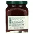 Stonewall Kitchen Strawberry Jam, 12.25 Ounce Jar