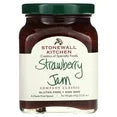 Stonewall Kitchen Strawberry Jam, 12.25 Ounce Jar