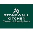 Stonewall Kitchen Strawberry Jam, 12.25 Ounce Jar