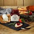 Stonewall Kitchen Strawberry Jam, 12.25 Ounce Jar